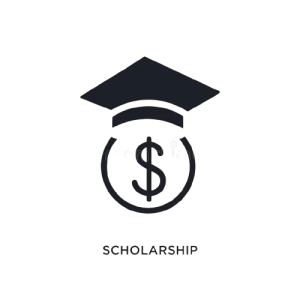 scholarship removebg preview